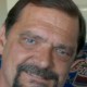Profile picture of Joe Hixon