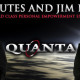 Group logo of Quanta Wealth Partners